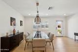 7231 Latham Street - Photo 5