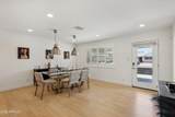 7231 Latham Street - Photo 6