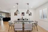 7231 Latham Street - Photo 7