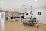 7231 Latham Street - Photo 8