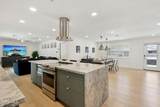 7231 Latham Street - Photo 9