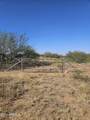 TBD 7.27 Ac's Three Canyons Road - Photo 1