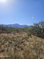 TBD 7.27 Ac's Three Canyons Road - Photo 10