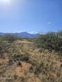 TBD 7.27 Ac's Three Canyons Road - Photo 11