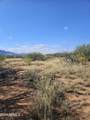 TBD 7.27 Ac's Three Canyons Road - Photo 12