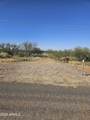 TBD 7.27 Ac's Three Canyons Road - Photo 2