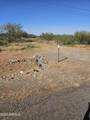 TBD 7.27 Ac's Three Canyons Road - Photo 3