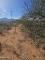 TBD 7.27 Ac's Three Canyons Road - Photo 7