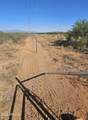 TBD 7.27 Ac's Three Canyons Road - Photo 8