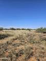 TBD 7.27 Ac's Three Canyons Road - Photo 9