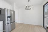 6607 17TH Avenue - Photo 10