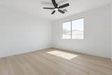 6607 17TH Avenue - Photo 11