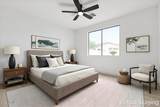 6607 17TH Avenue - Photo 12