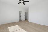 6607 17TH Avenue - Photo 13