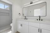 6607 17TH Avenue - Photo 14