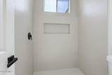 6607 17TH Avenue - Photo 15