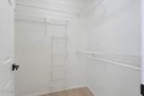 6607 17TH Avenue - Photo 16