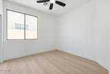 6607 17TH Avenue - Photo 17