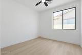 6607 17TH Avenue - Photo 18