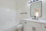 6607 17TH Avenue - Photo 19