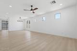 6607 17TH Avenue - Photo 2
