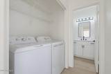 6607 17TH Avenue - Photo 20