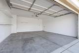 6607 17TH Avenue - Photo 21