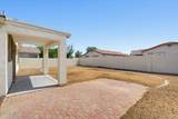 6607 17TH Avenue - Photo 22