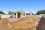 6607 17TH Avenue - Photo 23