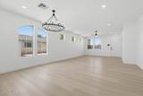 6607 17TH Avenue - Photo 3