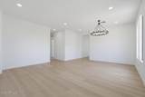 6607 17TH Avenue - Photo 5