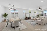 6607 17TH Avenue - Photo 7