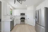 6607 17TH Avenue - Photo 8