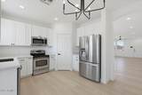 6607 17TH Avenue - Photo 9