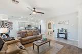 4790 Gulch Drive - Photo 10