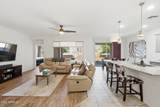 4790 Gulch Drive - Photo 11