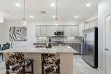 4790 Gulch Drive - Photo 12