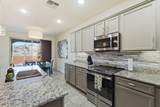 4790 Gulch Drive - Photo 13