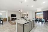4790 Gulch Drive - Photo 14
