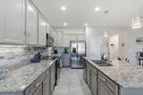 4790 Gulch Drive - Photo 15