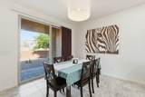 4790 Gulch Drive - Photo 16