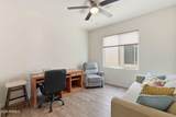 4790 Gulch Drive - Photo 17