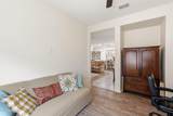 4790 Gulch Drive - Photo 18