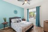 4790 Gulch Drive - Photo 19