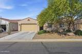 4790 Gulch Drive - Photo 2