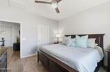 4790 Gulch Drive - Photo 21