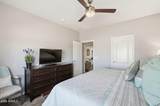 4790 Gulch Drive - Photo 22