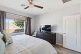 4790 Gulch Drive - Photo 23
