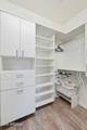 4790 Gulch Drive - Photo 25