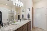 4790 Gulch Drive - Photo 26